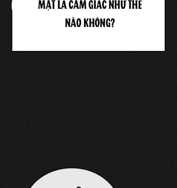 Chương 49 - trang 4