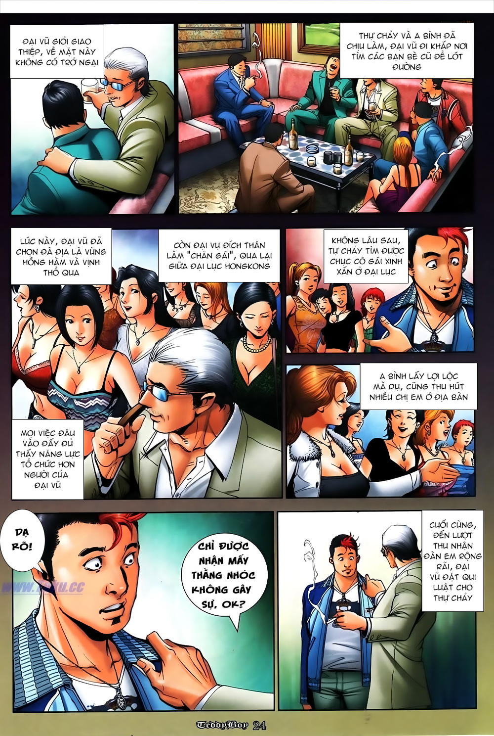 Trang 20