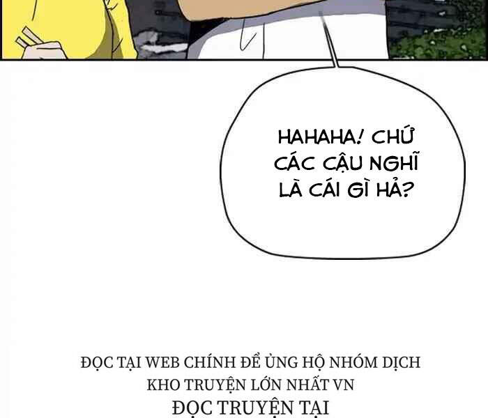 Trang 99
