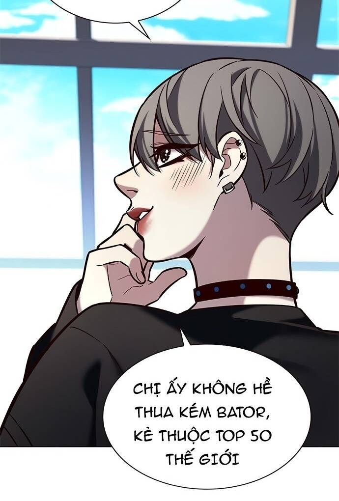 Chương 187 - trang 72