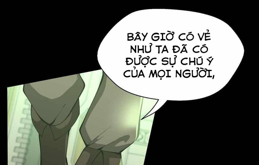 Trang 82