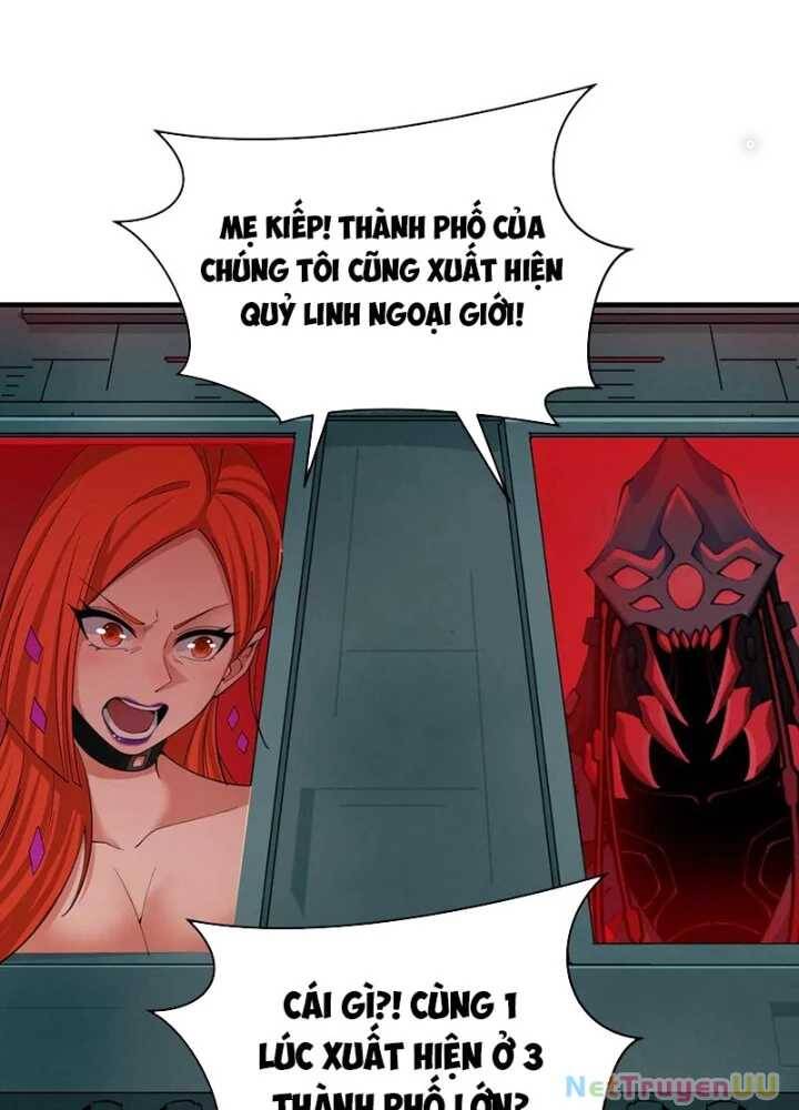 Trang 35
