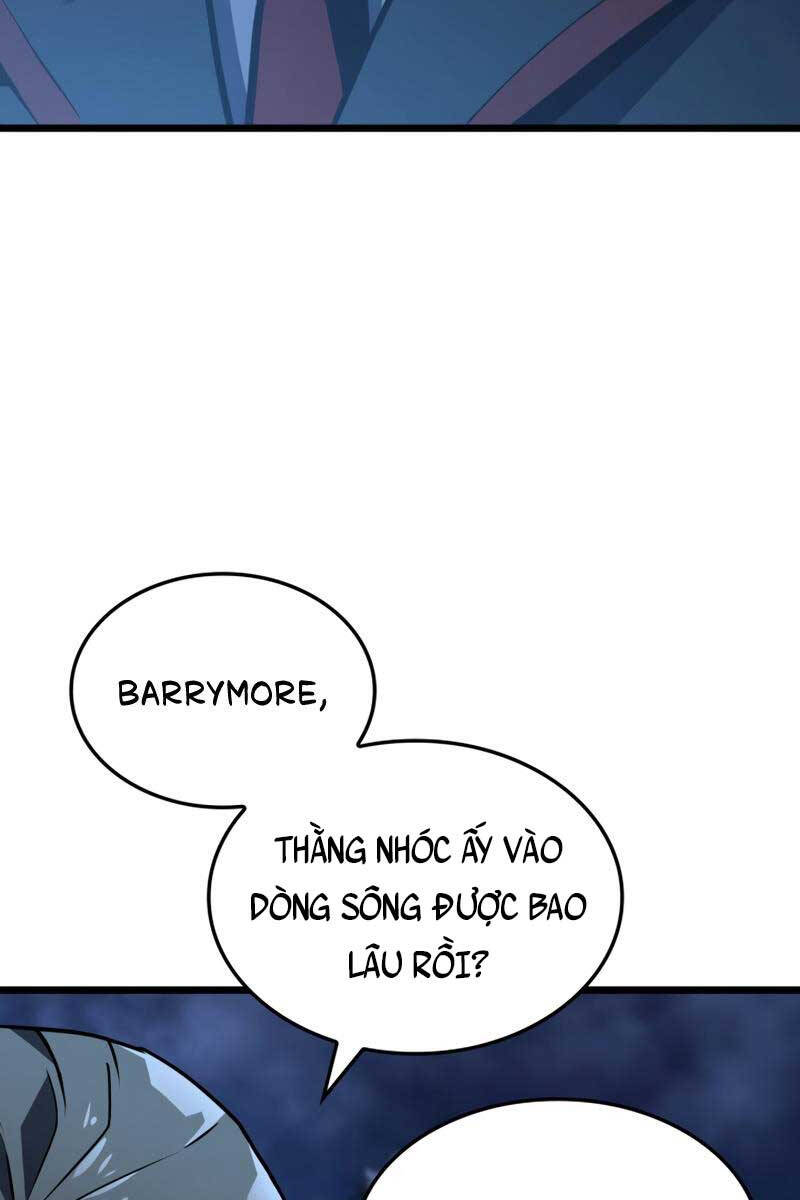 Trang 92