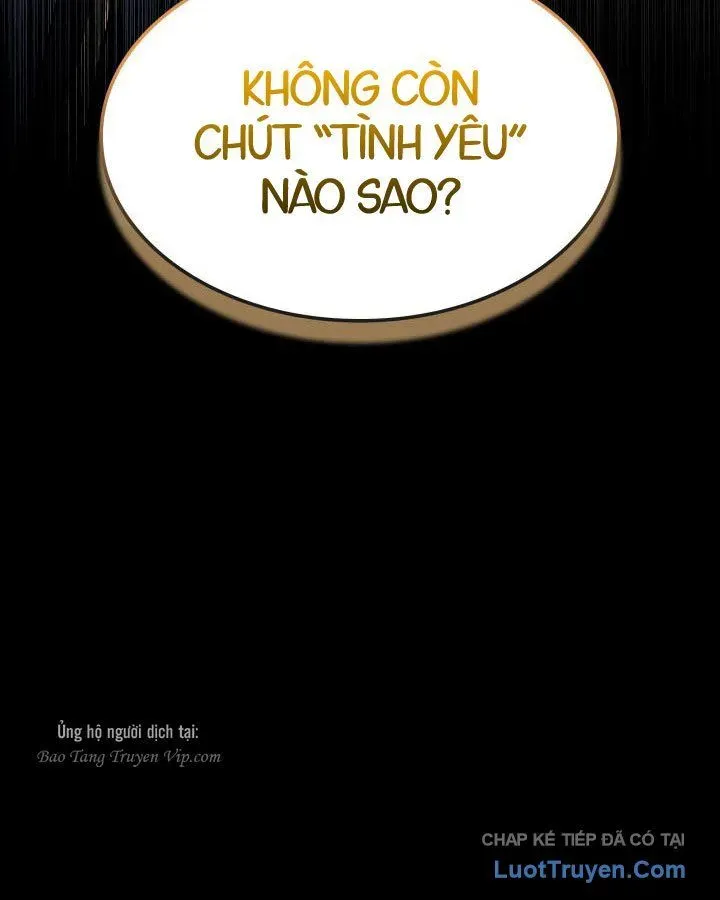 Trang 122