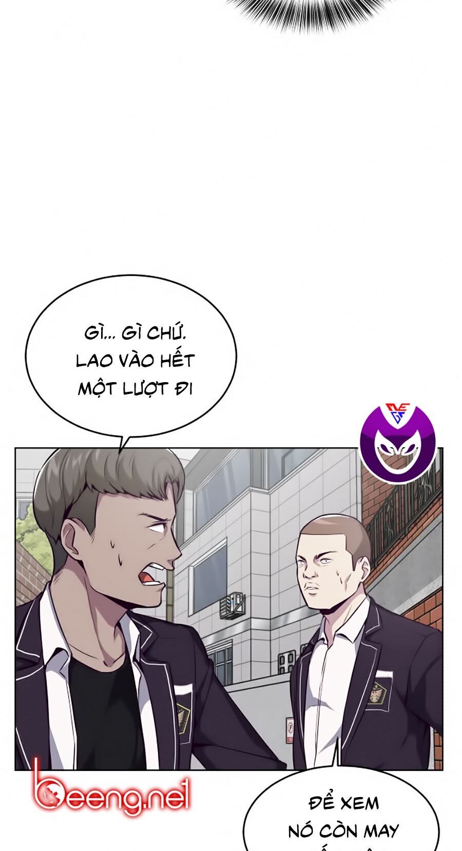 Chương 30 - trang 107