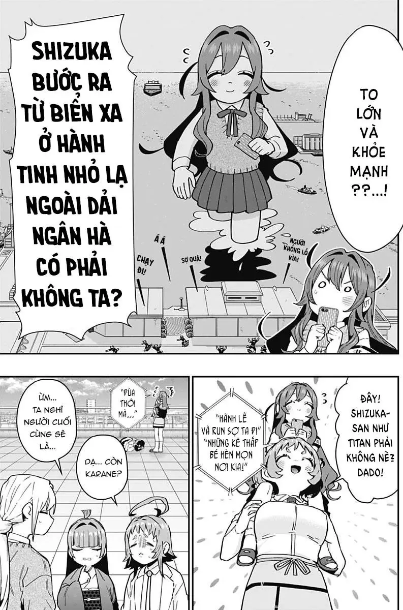 Trang 18