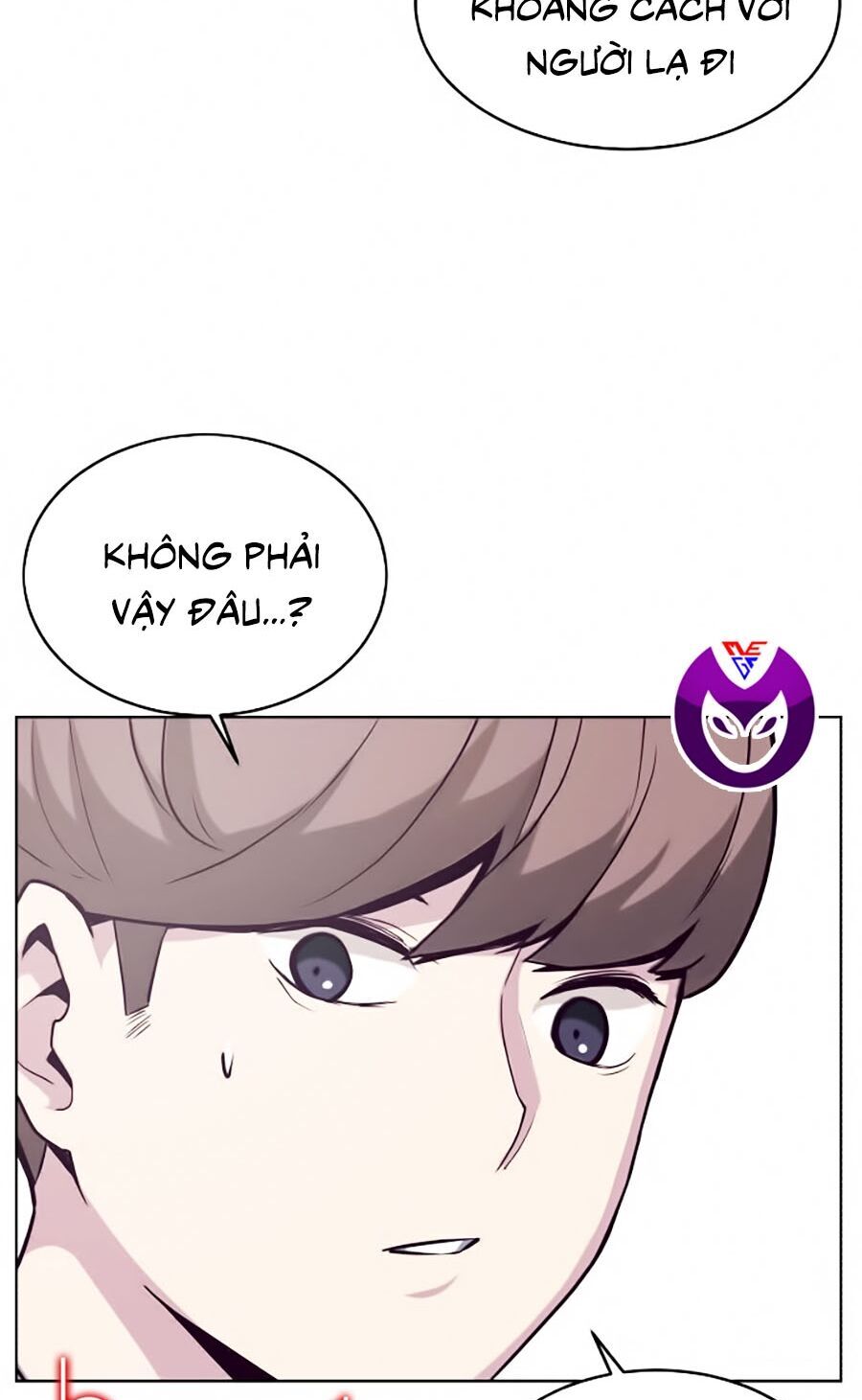Chương 30 - trang 69