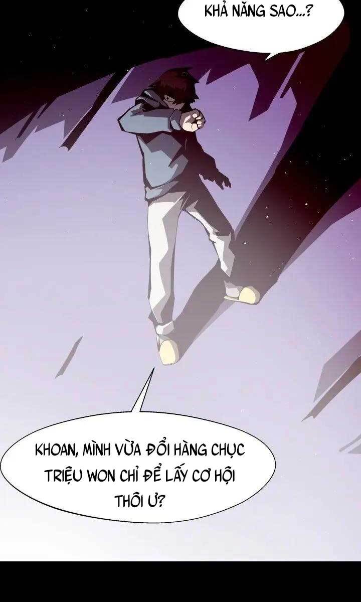 Trang 76