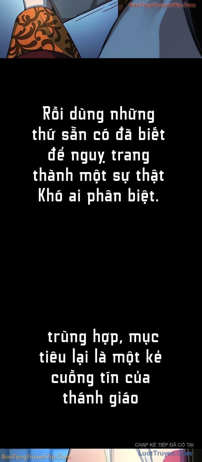 Chương 98 - trang 41