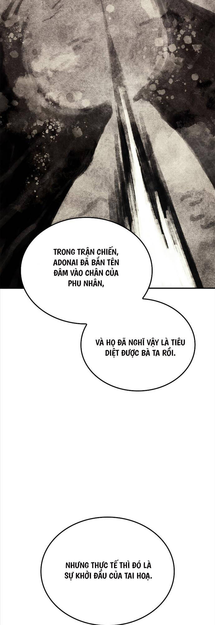 Trang 68