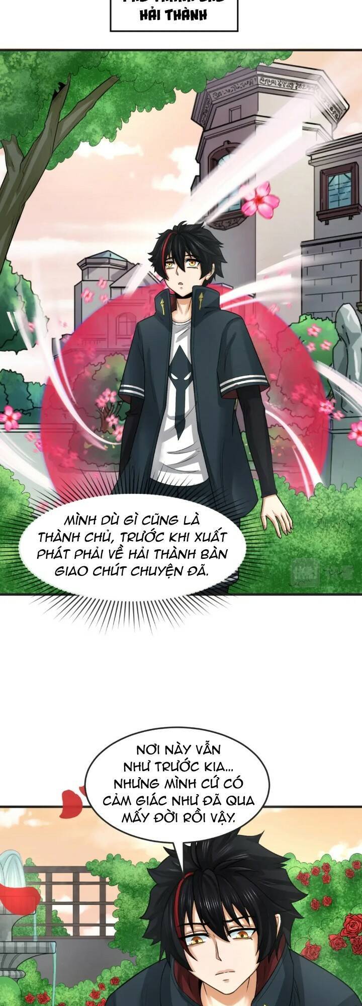 Trang 26