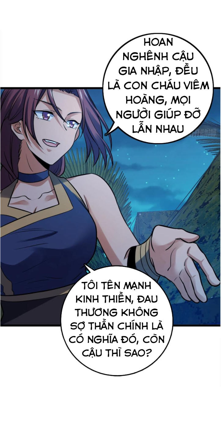 Chương 152 - trang 49