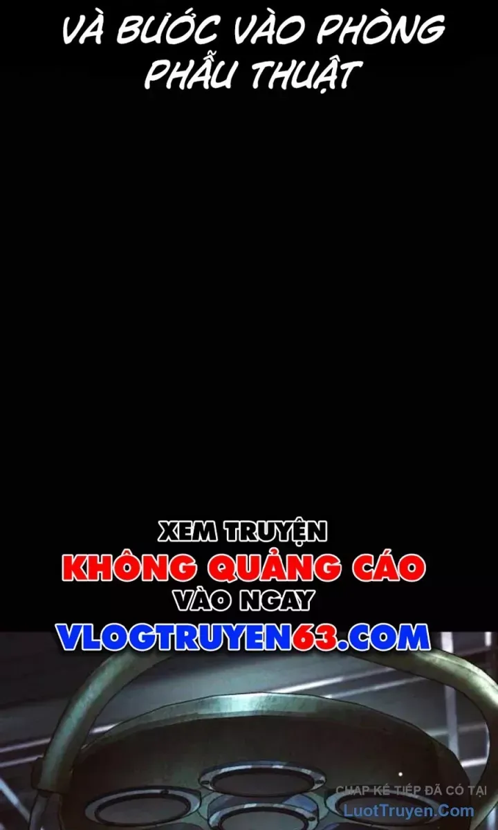 Chương 231 - trang 105