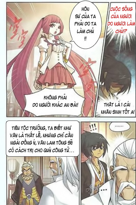 Trang 8