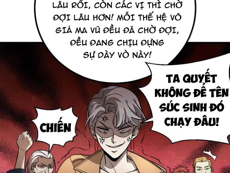 Trang 57