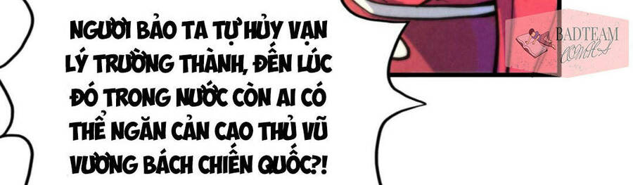 Chương 64 - trang 22