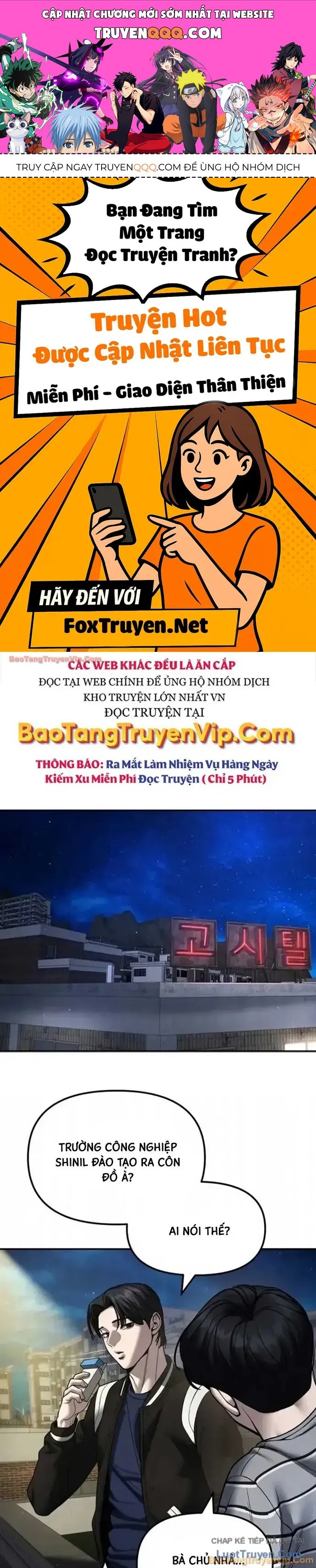 Chương 178 - trang 1