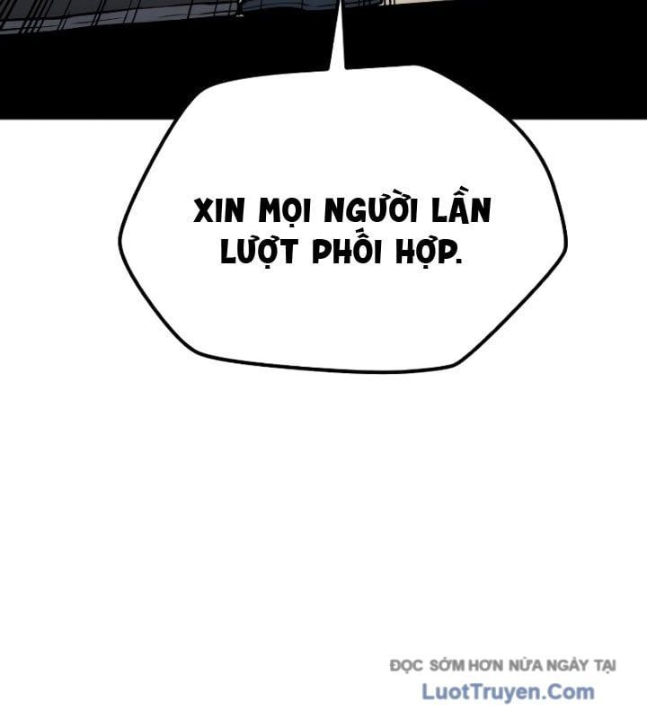 Trang 82