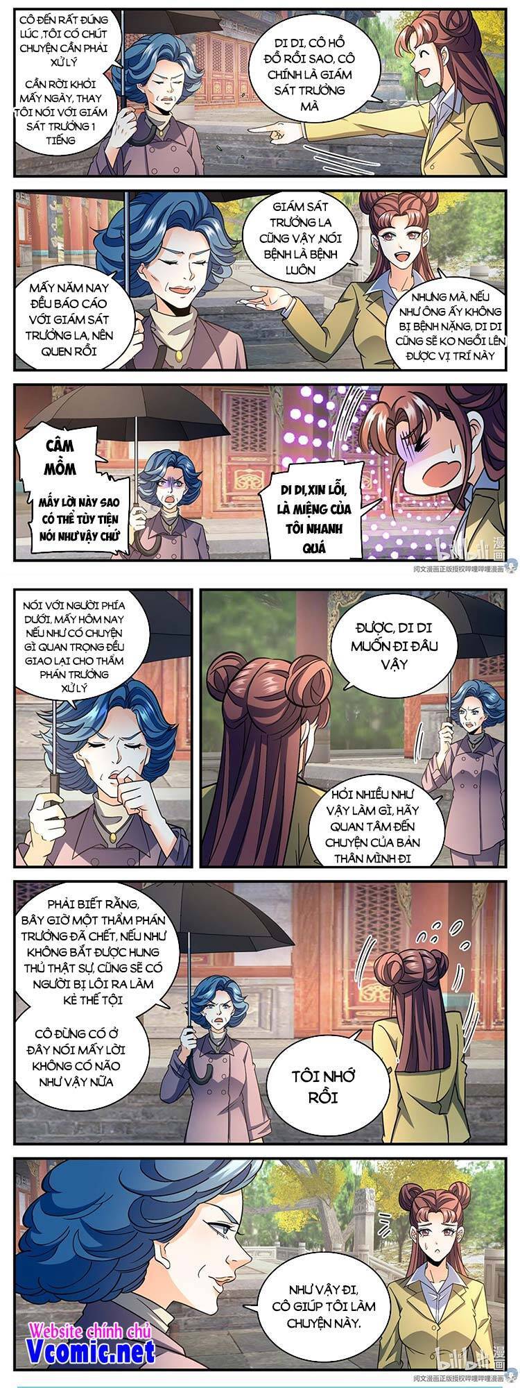 Trang 7