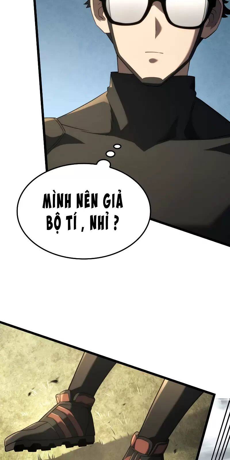 Trang 67
