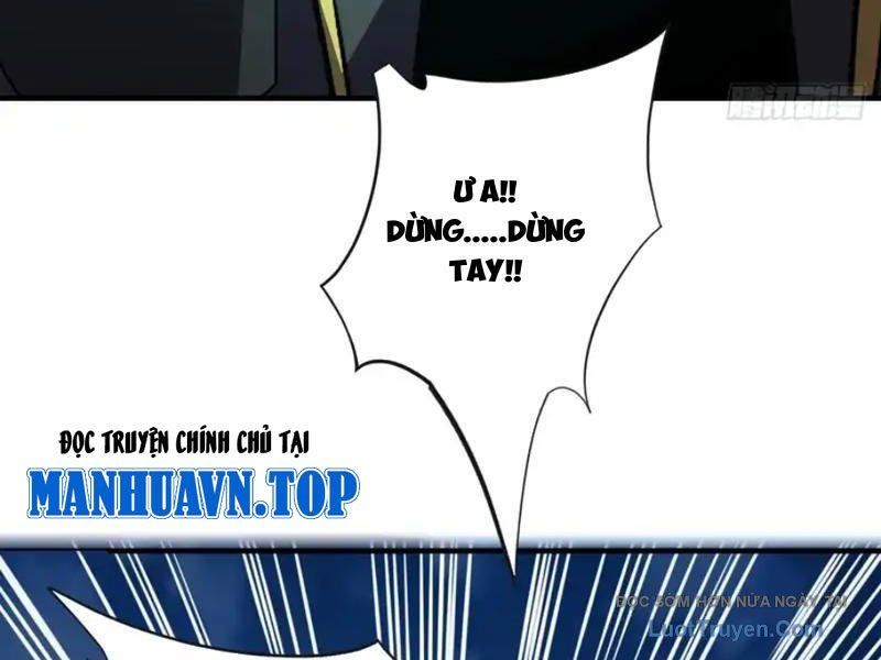 Trang 93