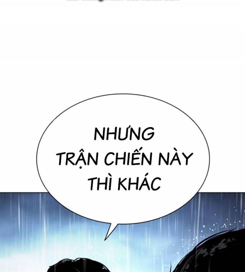 Trang 174