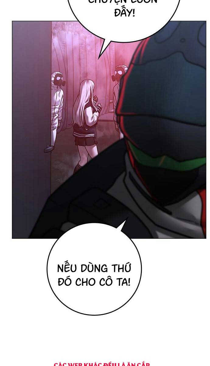 Chương 111 - trang 104