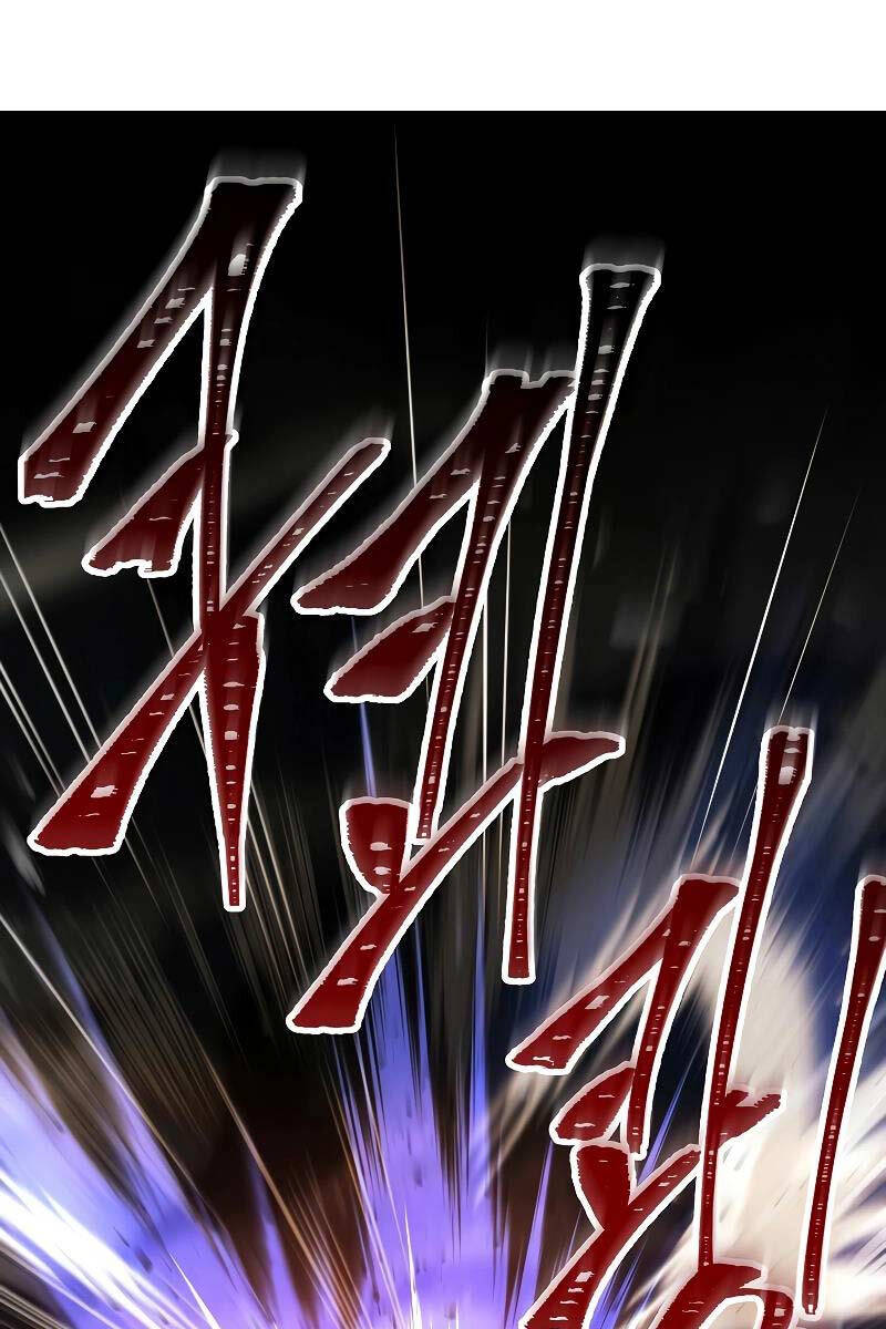Trang 137