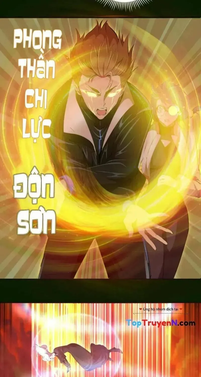 Trang 31