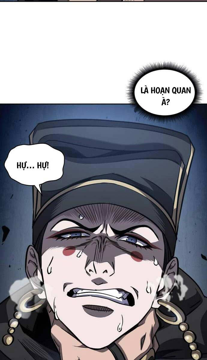 Trang 62