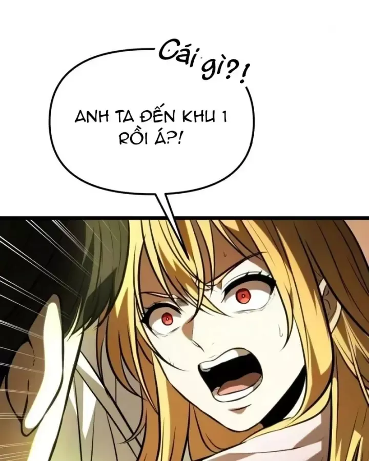 Trang 78