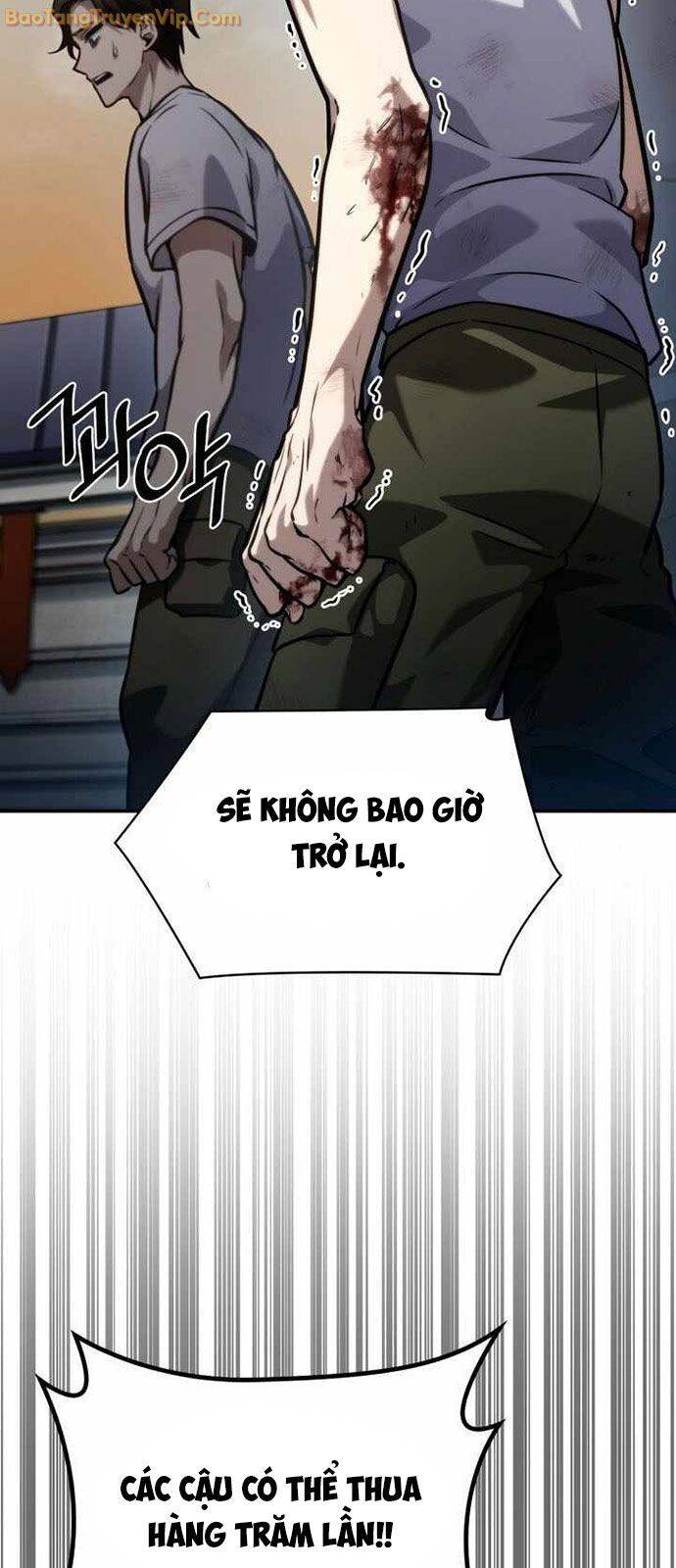 Chương 99 - trang 105