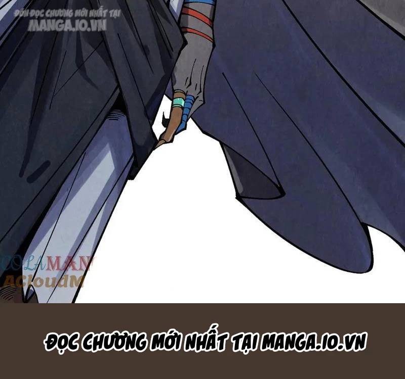 Chương 310 - trang 118