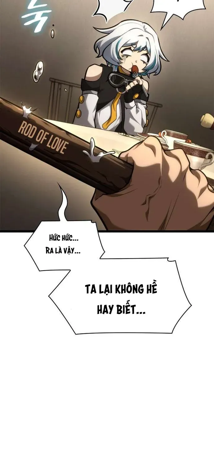 Trang 48