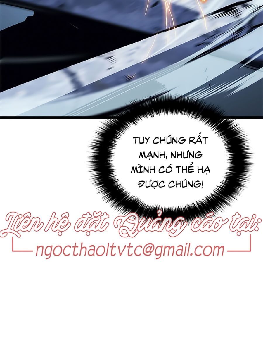 Trang 98