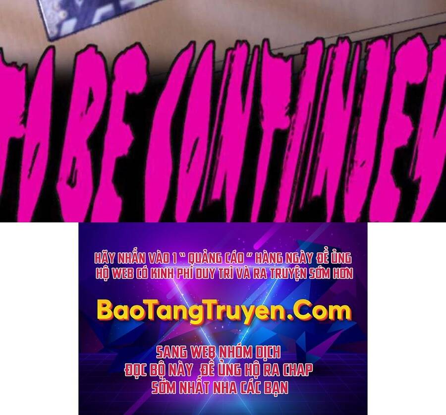 Chương 393.5 - trang 212