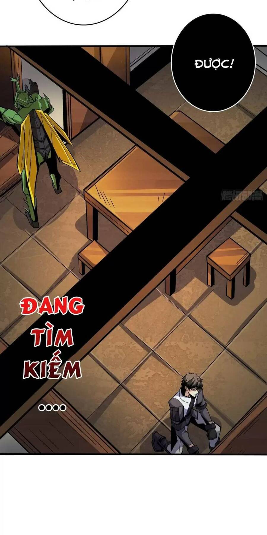 Trang 35