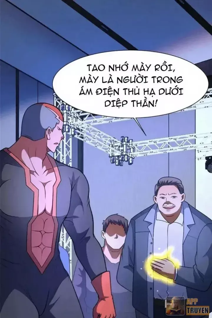Chương 315 - trang 11