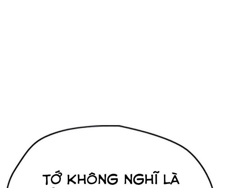Chương 409.5 - trang 18