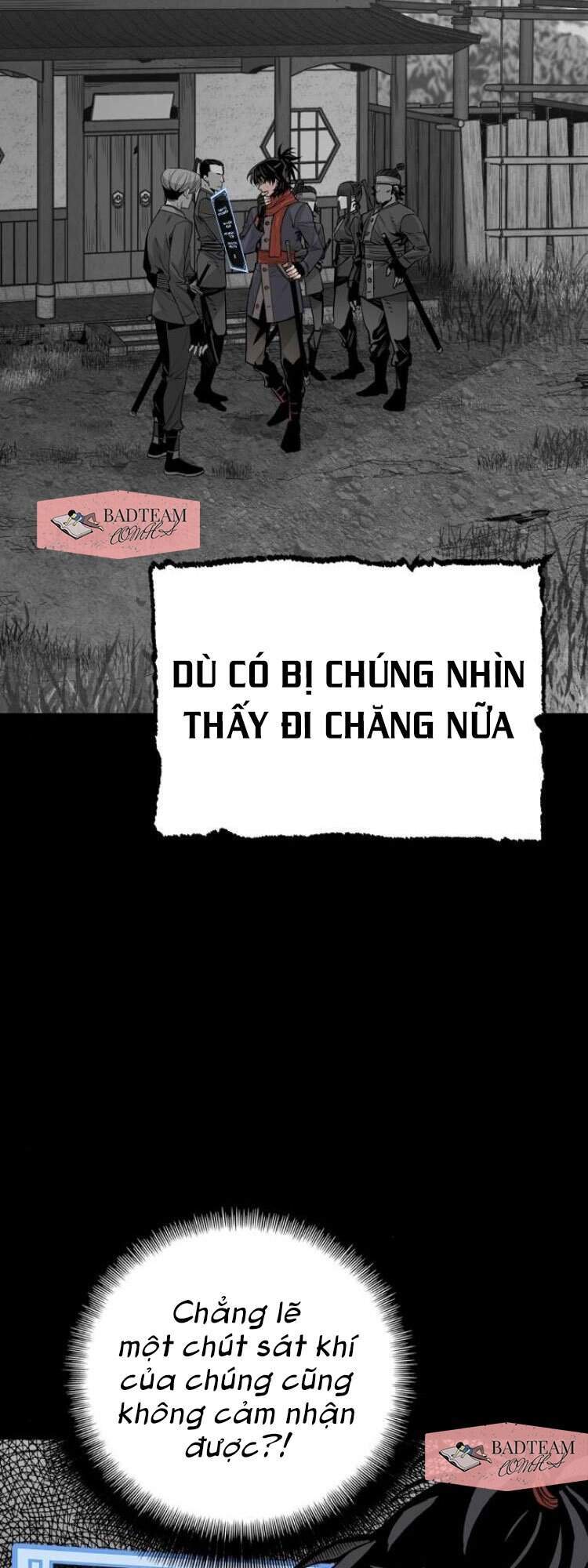 Chương 3 - trang 64