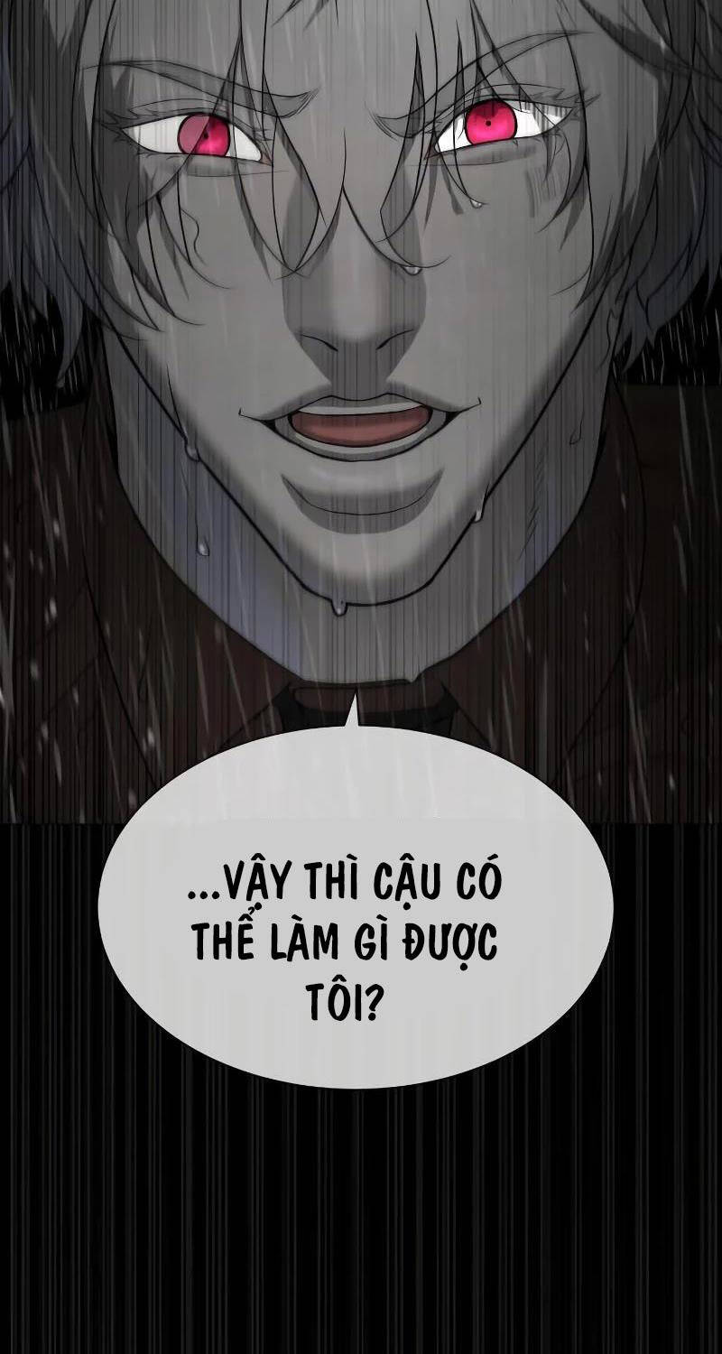 Chương 45 - trang 86