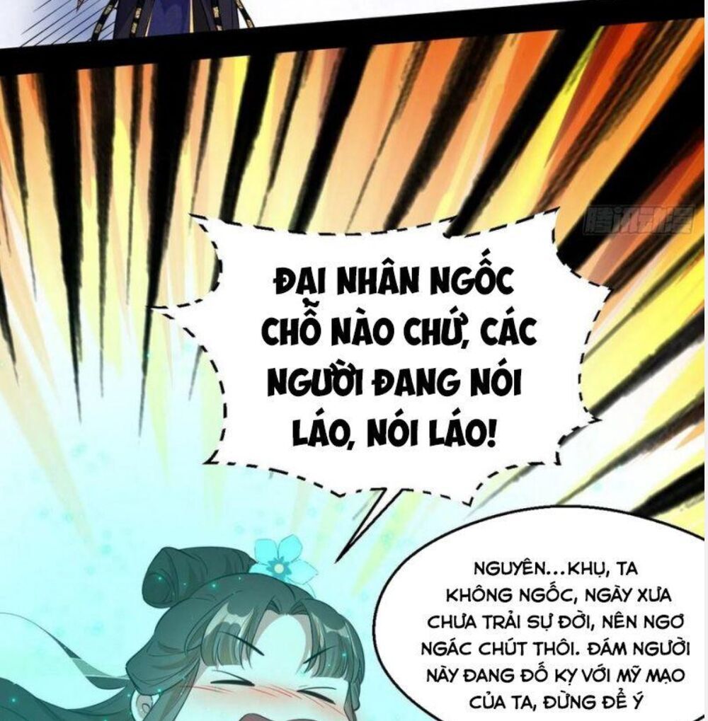 Trang 55