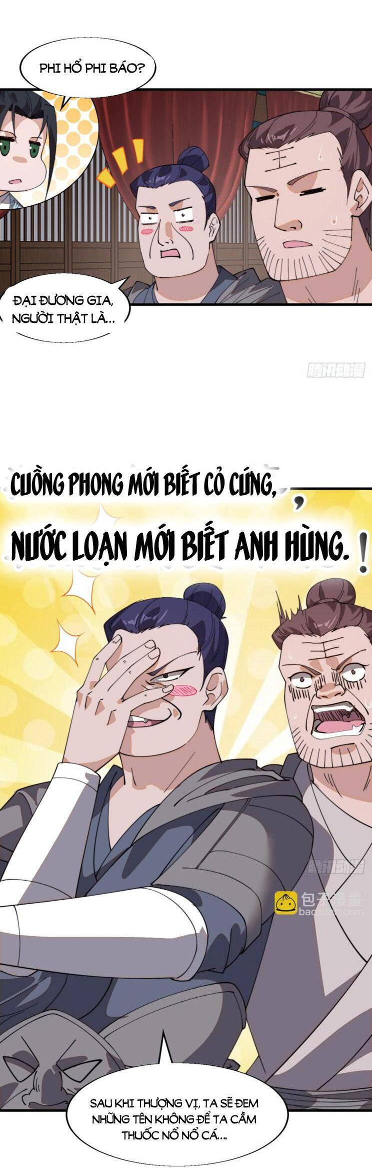 Trang 19