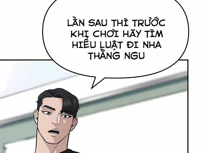 Chương 23 - trang 45
