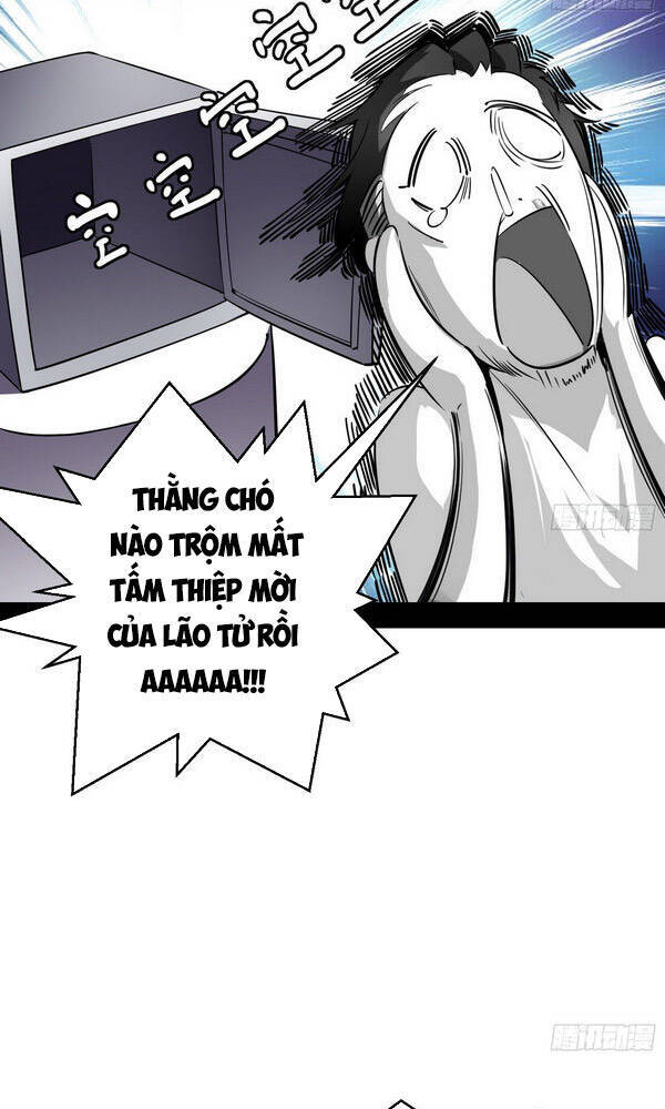 Chương 155 - trang 16