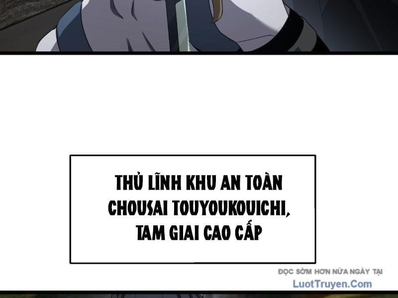 Trang 68