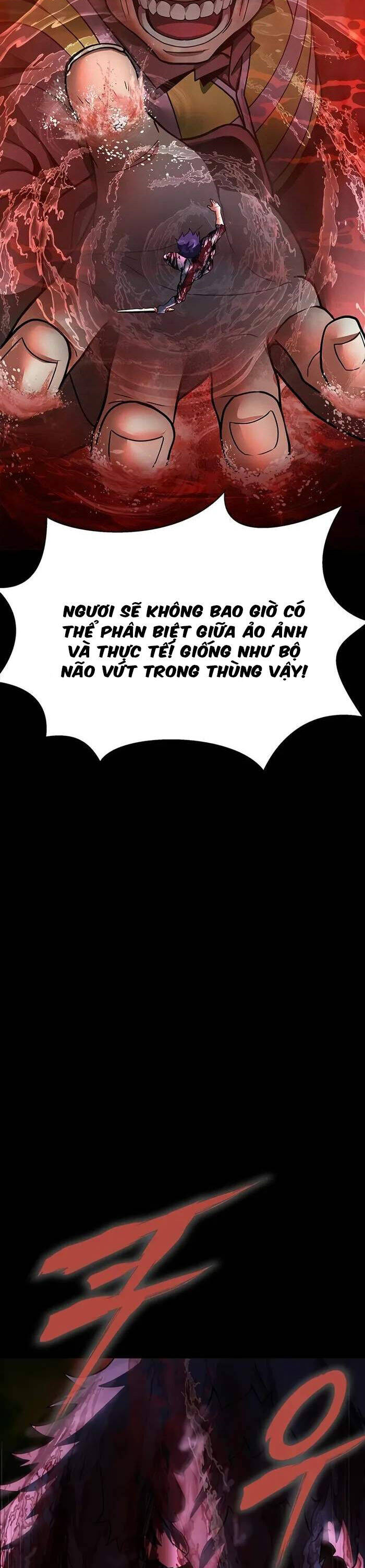 Chương 58 - trang 39