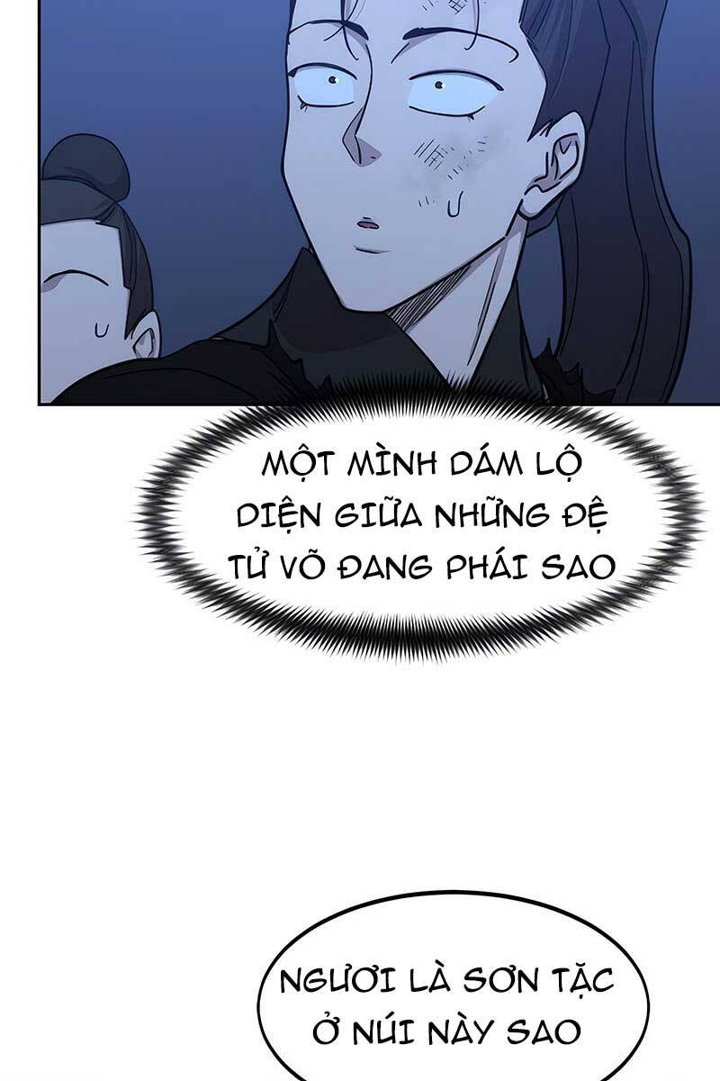 Trang 109