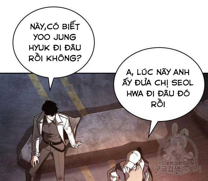 Chương 110 - trang 20