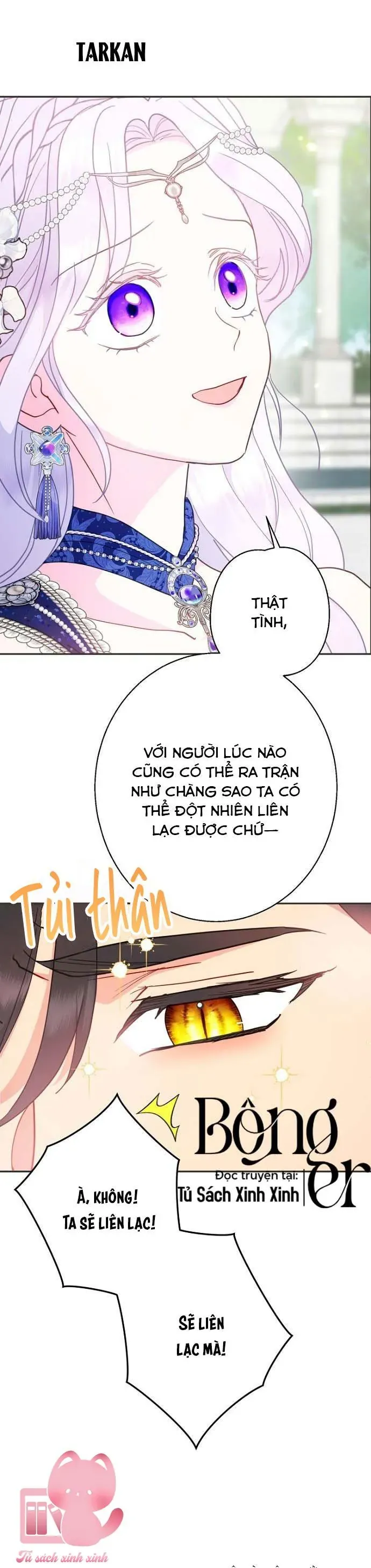 Trang 56
